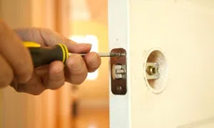 Clinton Locksmith Service Clinton, MD 301-242-9828 - 10a-hour-emergency-locksmith