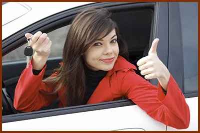 Clinton Locksmith Service Clinton, MD 301-242-9828 - 11a-auto