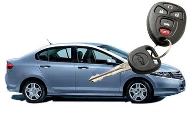 Clinton Locksmith Service Clinton, MD 301-242-9828 - 14a-Automotive-locksmiths