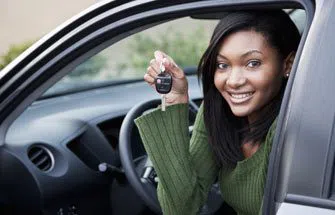 Clinton Locksmith Service Clinton, MD 301-242-9828 Clinton Locksmith Service Clinton, MD 301-242-9828 - 15a-Car-Lockouts