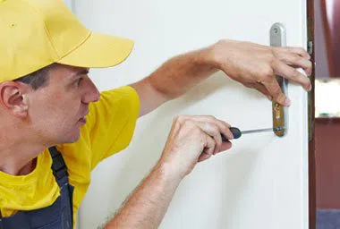 Clinton Locksmith Service Clinton, MD 301-242-9828 - 16a-Lock-Smith