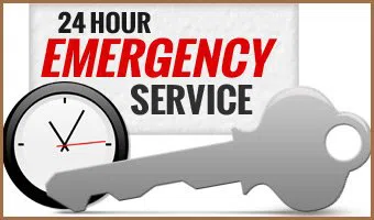 Clinton Locksmith Service Clinton, MD 301-242-9828 - 18a-emergency-locksmith