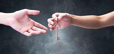 Clinton Locksmith Service Clinton, MD 301-242-9828 - 20a-lock-and-key-03