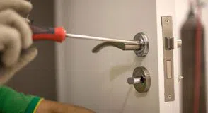 Clinton Locksmith Service Clinton, MD 301-242-9828 - 4a-Locksmith-Service