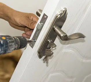 Clinton Locksmith Service Clinton, MD 301-242-9828 - 5a-Change-Locks