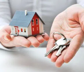 Clinton Locksmith Service Clinton, MD 301-242-9828 - 6a-Locksmith-Key