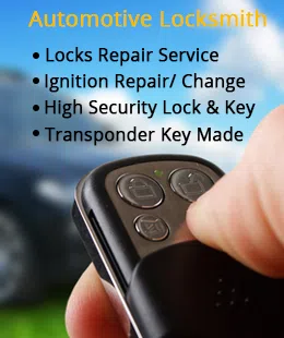 Clinton Locksmith Service Clinton, MD 301-242-9828 - aut-01