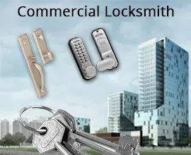 Clinton Locksmith Service Clinton, MD 301-242-9828 Clinton Locksmith Service Clinton, MD 301-242-9828 - com-01