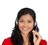 Clinton Locksmith Service Clinton, MD 301-242-9828 - cont-01