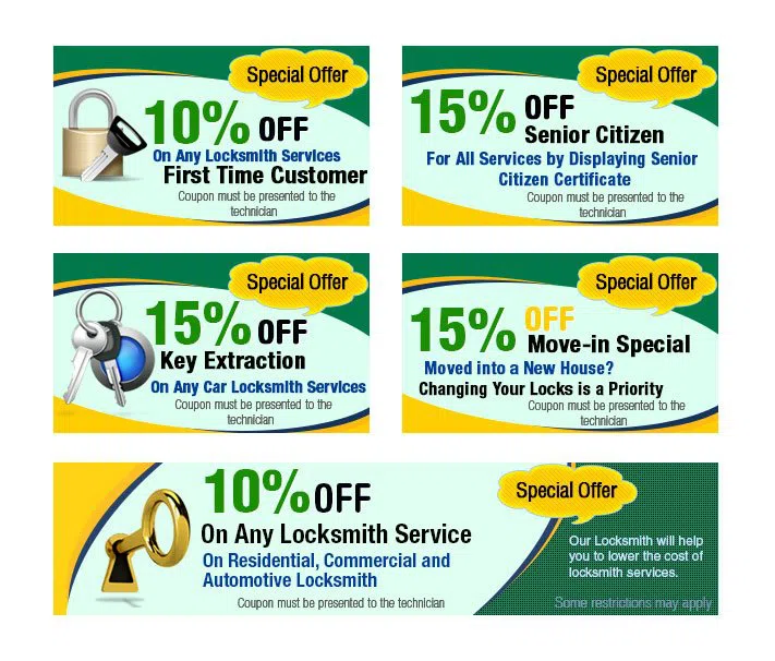 Clinton Locksmith Service Clinton, MD 301-242-9828 - coupon-14-Mod