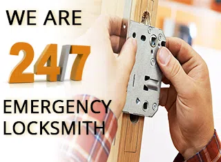 Clinton Locksmith Service Clinton, MD 301-242-9828 - emg-01