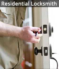 Clinton Locksmith Service Clinton, MD 301-242-9828