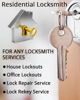 Clinton Locksmith Service Clinton, MD 301-242-9828 Clinton Locksmith Service Clinton, MD 301-242-9828 - res-01