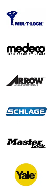 Clinton Locksmith Service Clinton, MD 301-242-9828