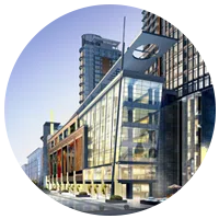 Clinton Locksmith Service Clinton, MD 301-242-9828 Clinton Locksmith Service Clinton, MD 301-242-9828 - sb-com-01