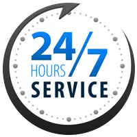 Clinton Locksmith Service Clinton, MD 301-242-9828 - sb-emg-01