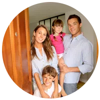 Clinton Locksmith Service Clinton, MD 301-242-9828 Clinton Locksmith Service Clinton, MD 301-242-9828 - sb-res-01