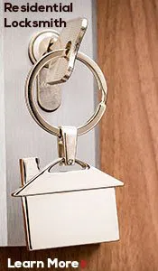 Clinton Locksmith Service Clinton, MD 301-242-9828 - sb-res-img-01