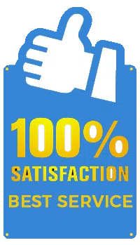 Clinton Locksmith Service Clinton, MD 301-242-9828 - sb-satisfaction