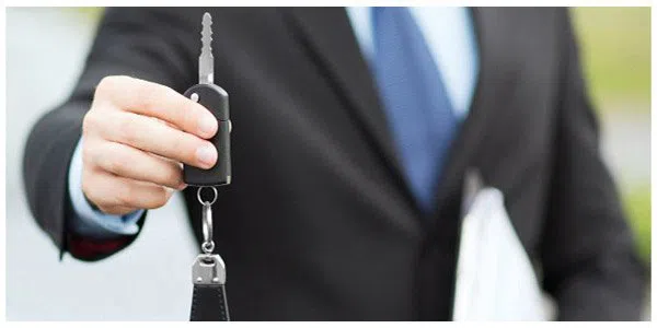 Clinton Locksmith Service Clinton, MD 301-242-9828 - zipimg